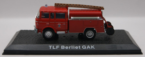 Atlas berliet gak tlf - atlas,