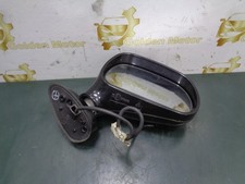 BMW Z3 Roadster Seiten Außen Spiegel Rechts RHD