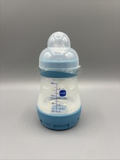 Easy Start™ Anti-Colic 0M+