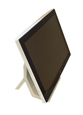 ALL-IN-ONE PC ELO ESY22C2 22"