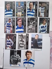 13 x  -MSV Duisburg - W.Krämer-Jara-Dietz-Gecks-Worm-Bella-Wunder -ca. 10x15 cm