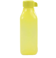 Tupperware Eco Easy 500ml