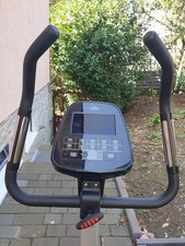 Crane Power S7 HEIMTRAINER