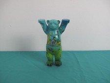 Schöne Figur Buddy Bär Berlin