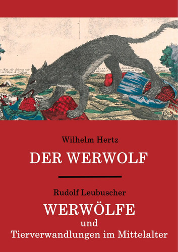 Wilhelm hertz der - wilhelm,