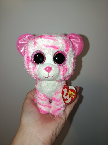 Beanie boos asien der - beanie,