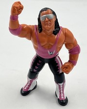 Hasbro WWF Wrestling Figur