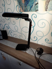 Stylische " Lival Senior "