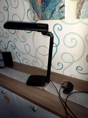 Stylische lival senior - stylische, "