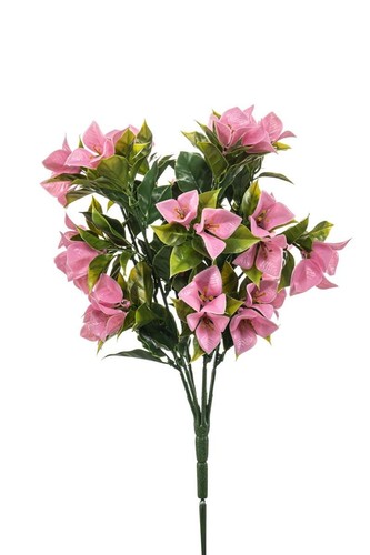 Artplants kunstblume - artplants,