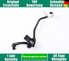 Bremskraftverstärker Unterdruckschlauch Drucksensor Audi A4 A5 B8 8K 8K1611931M