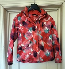 CRIVIT® Kinder Mädchen