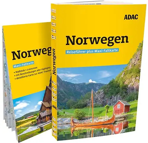 Adac reiseführer plus - adac,