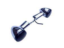 Harley Davidson Chrom Blinker