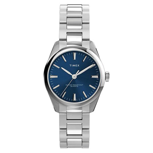 Timex highview tw2v26300 - timex,