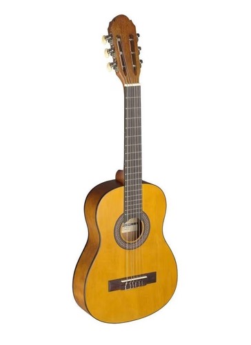 Stagg c405 nat 4 - m,