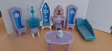 Kidkraft Disney Frozen Ice