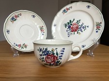 Villeroy & Boch Alt Strassburg