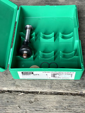 RCBS Shell Holder / Einzelteil Wiederladezubehör – guter Zustand