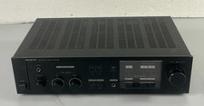 Onkyo  A-22  Stereo Integrated