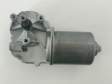 Normstahl Ultra Antriebsmotor Motor Getriebemotor Ersatzmotor Tormotor Hubmotor