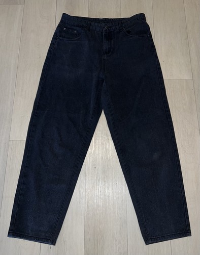 Neue baggy jeans m - neue,