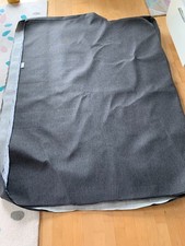 Matratzenbezug Adria Twin