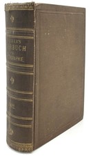 Josef Maria Eder / Jahrbuch