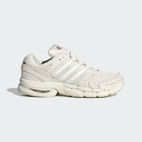 Adidas originals adistar - adidas,