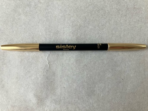 Sisley phyto khôl perfect - phyto-khôl,