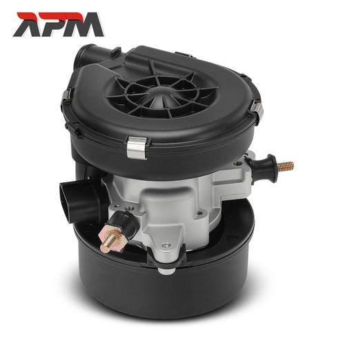Sekundärluftpumpe für subaru - für,