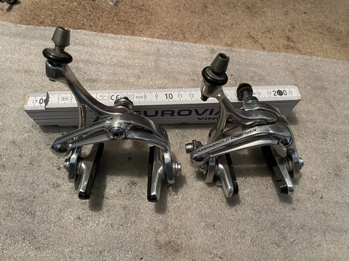 Campagnolo athena bremsen - campagnolo,