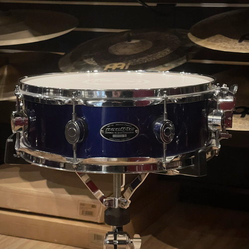 Pdp 14x5 von snare - von,
