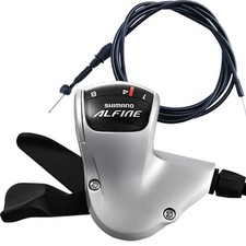 Shimano Alfine SL-S503