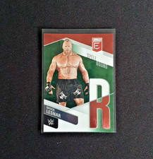 Panini WWE Donruss Elite 2023