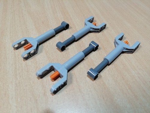 Lego technic stück - technic,