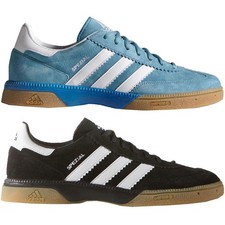 adidas Performance Handball