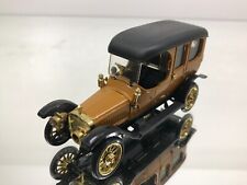 NOVOEXPORT USSR CCCP RUSSO