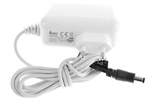 Netzteil Vodafone Umec UP0301B-15PE für Easybox904,803,802,602,402,RL500