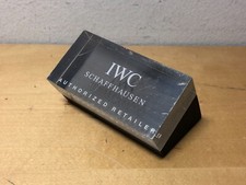 Mainboard Display - IWC