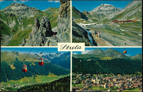 Suisse schweiz switzerland - -,