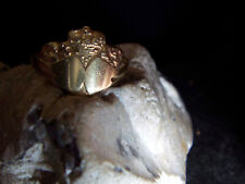 wunderschöner JHW Werner