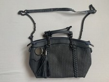 Max & Enjoy tolle Handtasche