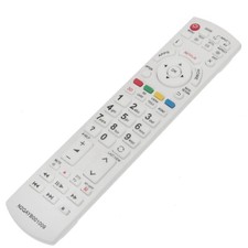 N2qayb001009 ersatz - n2qayb001009,