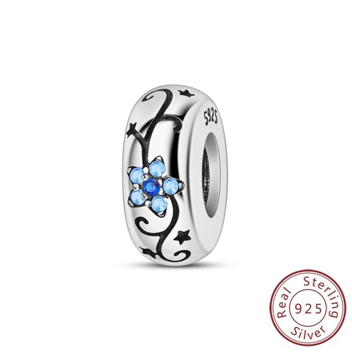 Mula frauen 925 sterling - 925,