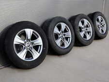 Alufelge 17" ET35 7J 5X114.3 Toyota RAV4 V 18- 4261142A00