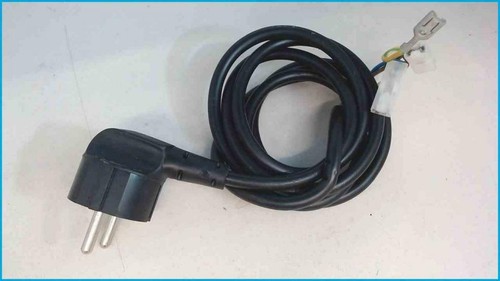 Power strom netz kabel deutsch - power,