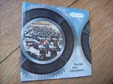 Heidelberger Druckmaschinen AG