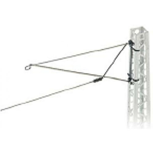 Sommerfeldt ausleger extra - sommerfeldt,