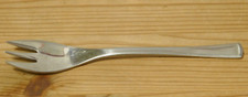 Amc elypsis tafelbesteck - amc,